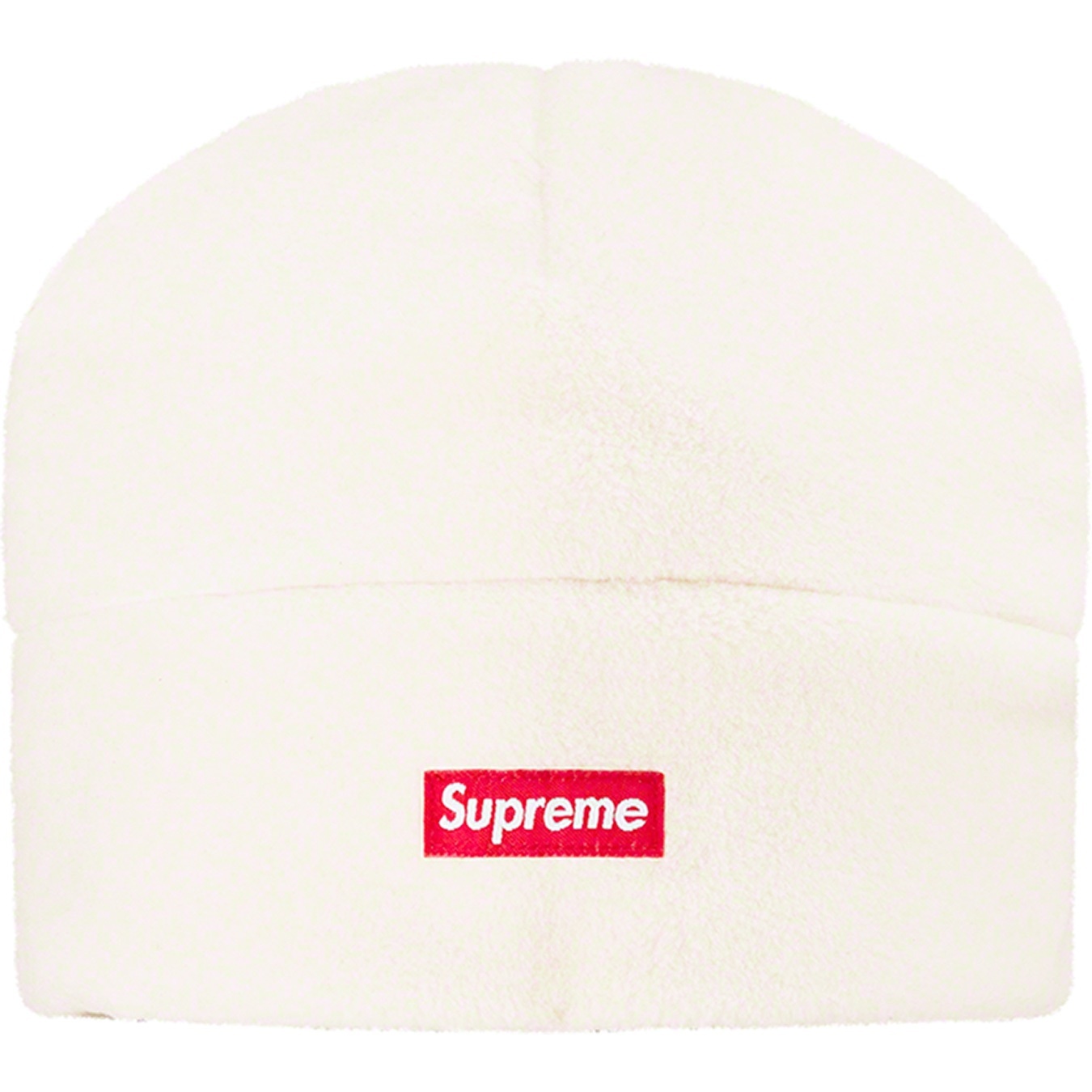 Polartec® Facemask Beanie view 9